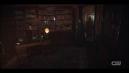 Sherlock & Daughter - Season 01 Episode 05